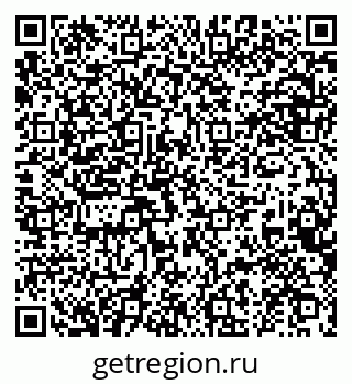 79634975716