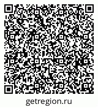 79634975718