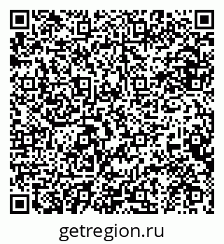 79634975721
