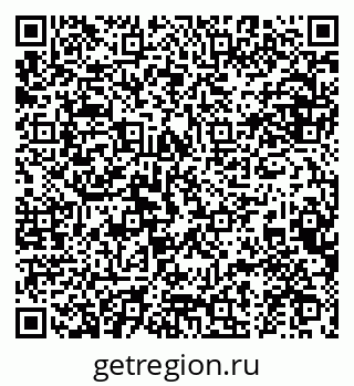 79634975722