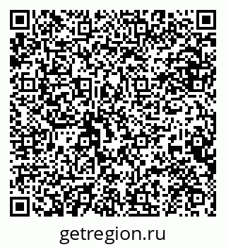 79634975724