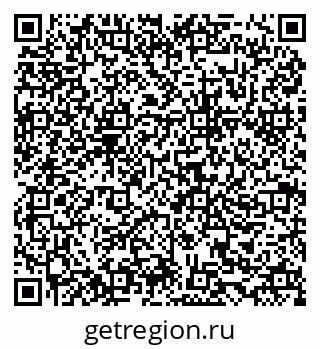 79634975725