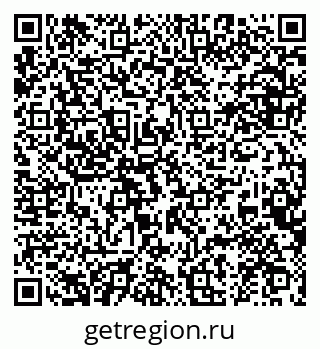 79634975726