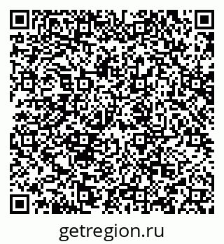79634975727