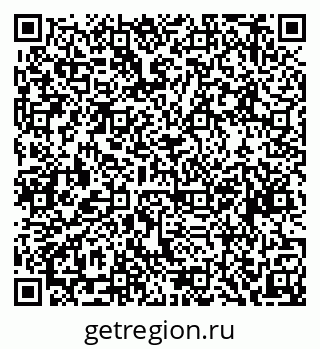 79634975728