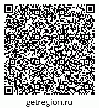 79634975729
