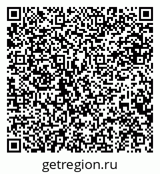 79634975730