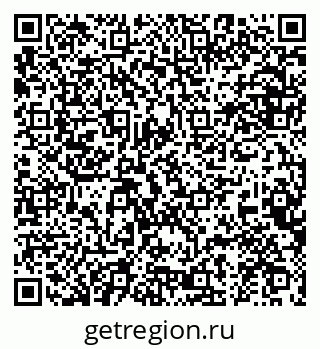 79634975731