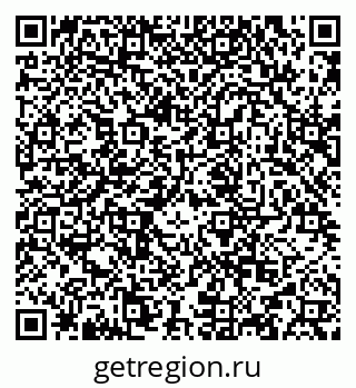 79634975732