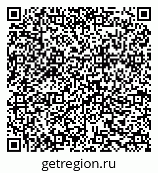 79634975735