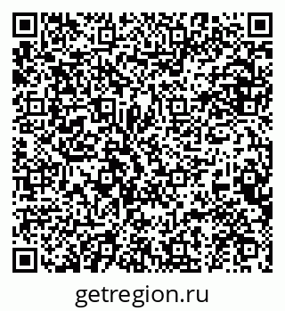 79634975737