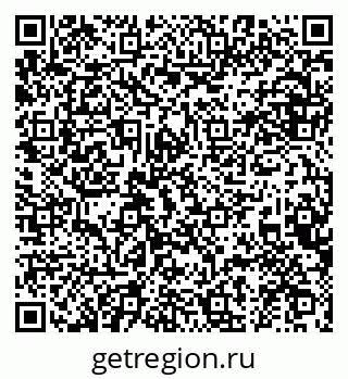 79634975738
