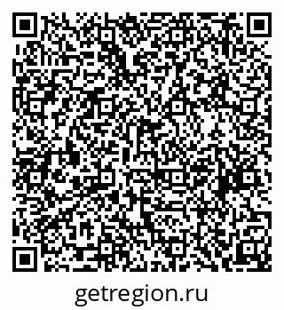 79634975739