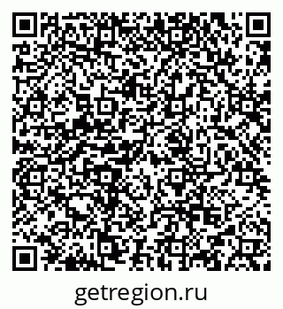79634975740