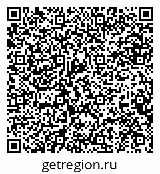 79634975741