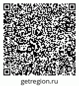 79634975744
