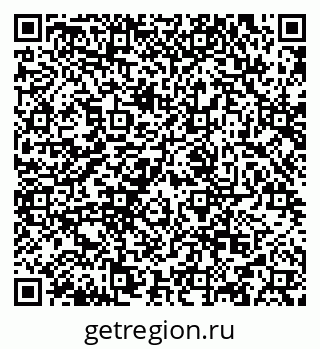 79634975745