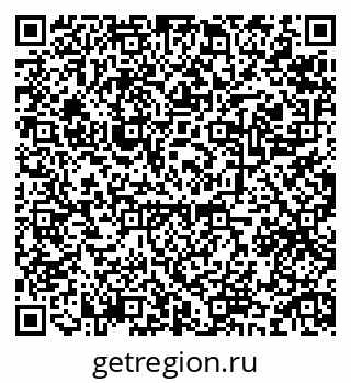 79634975746