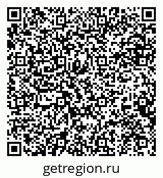 79634975747