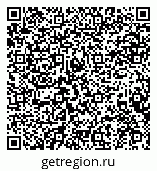 79634975748