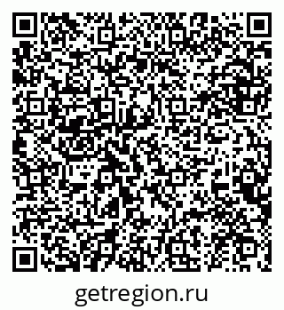 79634975749