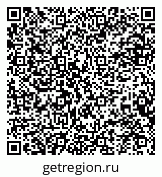 79634975750