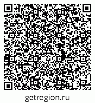79634975751