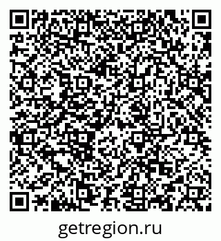 79634975752