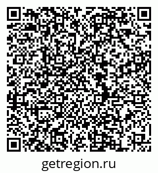 79634975753