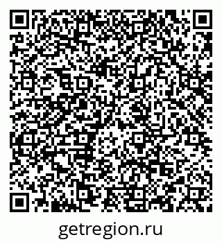 79634975754
