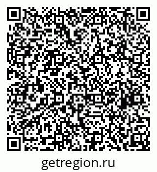 79634975755