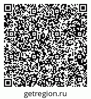 79634975757