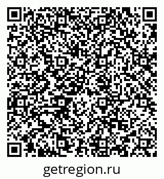 79634975758