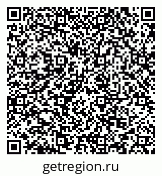 79634975759