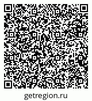 79634975762