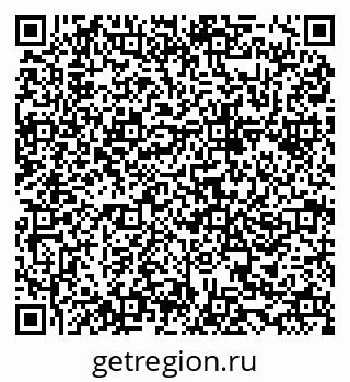 79634975763