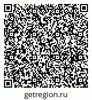 79634975764