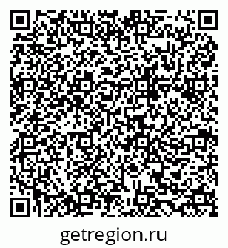 79634975765