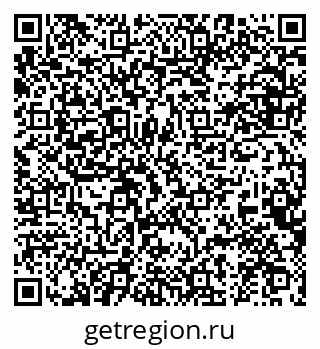 79634975767