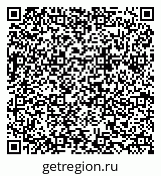 79634975769
