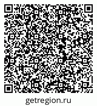79634975771