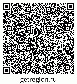 79634975772