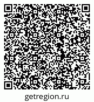 79634975773