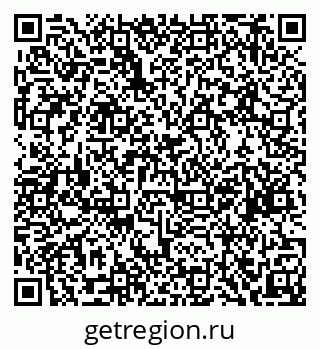 79634975774