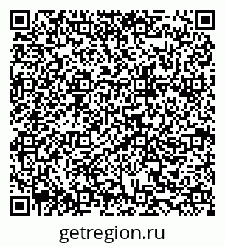 79634975775