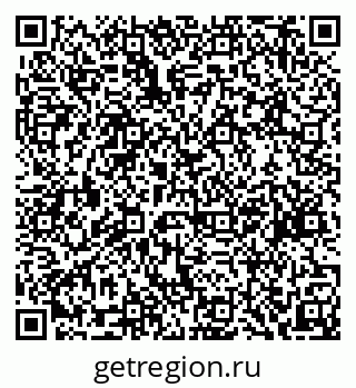 79634975776