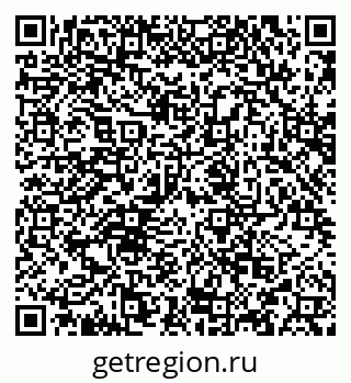 79634975777
