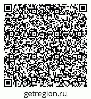 79634975778