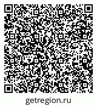 79634975779