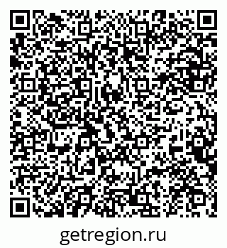 79634975781